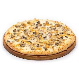 Жюльен в PushPizza по цене 599 ₽