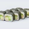 Ролл капа маки в Barrel Sushi по цене 150