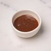 Соус шоколадный в My Recept по цене 170
