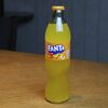 Fanta в Munch по цене 350