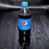 Pepsi в Мир Донера 24 по цене 135