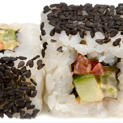 Вегас в Рыбин Гуд по цене 299