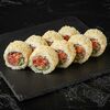 Ролл с острым тунцом в Sushi House по цене 500