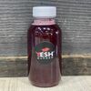 Натуральный морс Черная Смородина в Fresh Шаурма и Кофе по цене 170