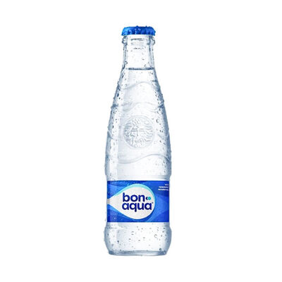 Bonaqua в Чайхана 64 по цене 110