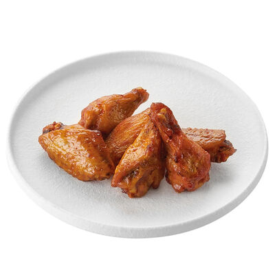 Крылья куриные 12 шт в Domino Pizza по цене 635 ₽