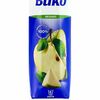 Вико Яблоко в 22 vek по цене 220