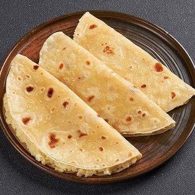 Кыстыбый в Lafa Lounge по цене 420 ₽