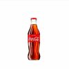 Coca-cola в Coco по цене 1000