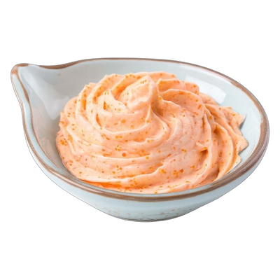 Соус Лава в Джекина доставка по цене 50 ₽