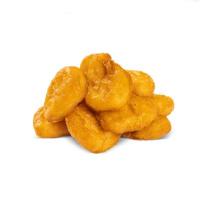 Наггетсы 9шт в Автоcуши Автопицца по цене 288 ₽