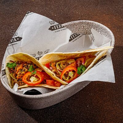 Смокер пита в Ферма по цене 595 ₽