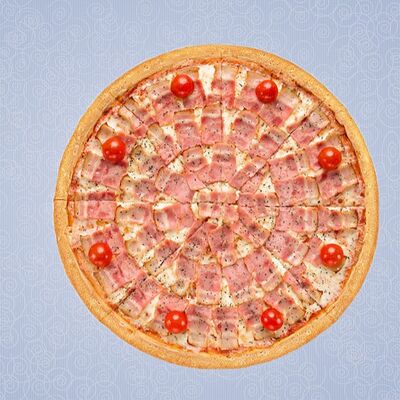 Дон бекон в SushiLab по цене 1375 ₽