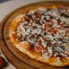 Болоньезе в The Pizza House по цене 600