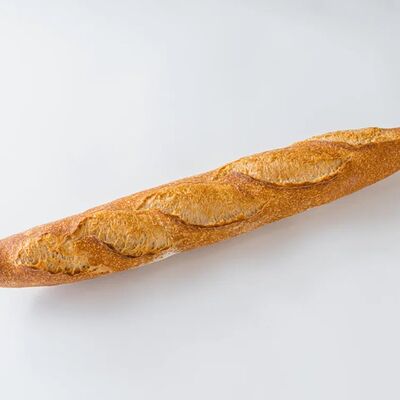 Багет Волконский в Волконский по цене 250 ₽