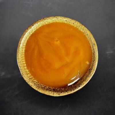 Соус Кисло-сладкий в ОкПирог по цене 3 р.