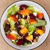 Fruit and Cheese в Salad bar по цене 490