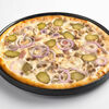 Прошуттов Pizza Hot по цене 630