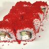Калифорния с лососем в Ассорти по цене 550
