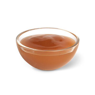 Кисло-сладкий соус в Фаст суши по цене 45 ₽