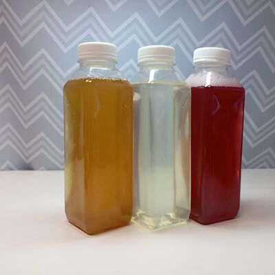 Компот из сухофруктов 0,3 в Четыре чашки по цене 100 ₽