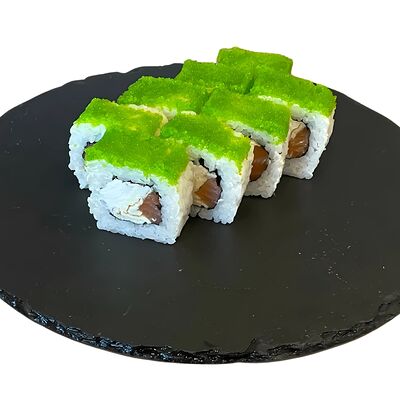 Мидорив Суши-бар Кингё по цене 620