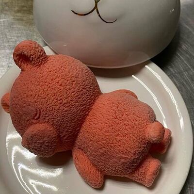 Теддив JOY FOOD & WINE по цене 470 ₽