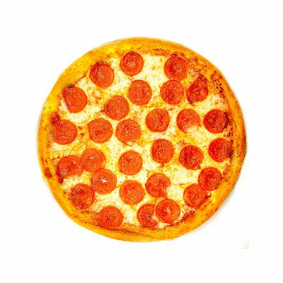 Пепперони в Сёгун по цене 795 ₽