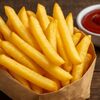 Картофель фри в Огонь & Тесто по цене 229