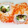 Ролл Гейша в Sushi Maki по цене 289