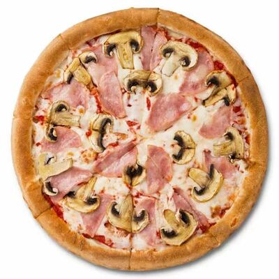 Сэр Ветчина в Fixxroll по цене 984 ₽