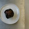 Маффин шоколад в Grey coffee по цене 170