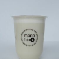 Фирменный улун в Mona Tea