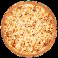 Гавайская в NinjaFood