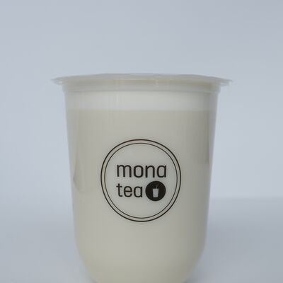 Фирменный улун в Mona Tea по цене 450 ₽