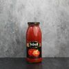 Сок Swell Томат в Риони по цене 330
