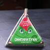 Онигири Туна в SushiDays по цене 149