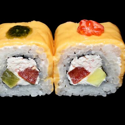 Сенсей в Pipirolly по цене 365