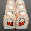 Тори кунсей в Toto Sushi по цене 379