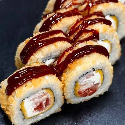 Сафари в Золотой берег по цене 499 ₽