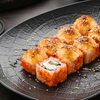 Ролл Самурай в Omakase Yoshitake Sushi по цене 890