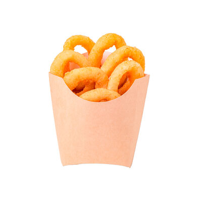 Луковые кольца 100 в Сеньор Денёр по цене 409 ₽