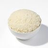 Рис отварной паб 米饭 в Kimbox - Корейская кухня по цене 220