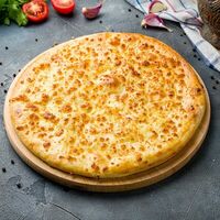 По-мегрельски в Шеff Tor