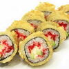 Калифорния хотто в SUSHSTYLE по цене 599