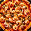 Пицца Маринарав Bon appetit по цене 945