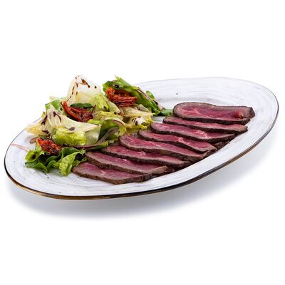 Ростбиф в Trattoria по цене 1032 ₽