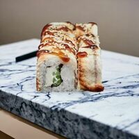 Канада в NikuSai