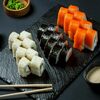 Филадельфия Мини сет в Sushi Seven по цене 1599
