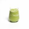 Ice matcha boom в Coffee Boom по цене 1550